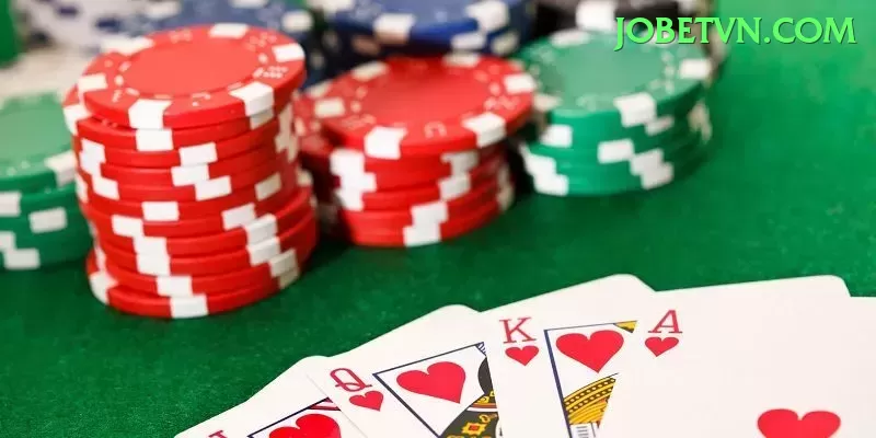 11A ❤️ Como Apostar e Vencer em Slots Online - game
