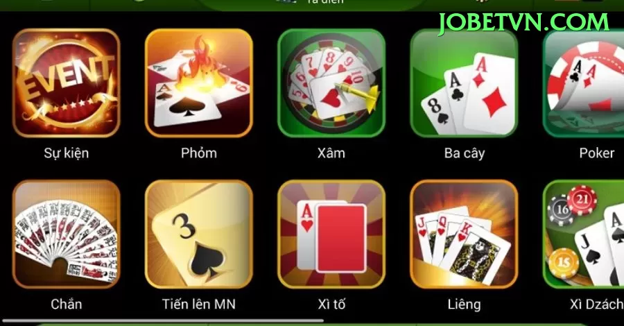 11A ❤️ Como Apostar e Vencer em Slots Online - pro