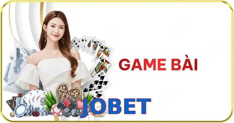 JOBET