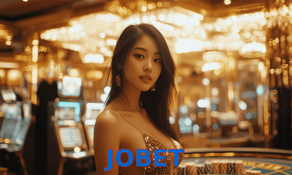 JOBET