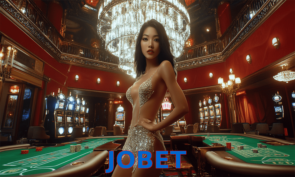 JOBET