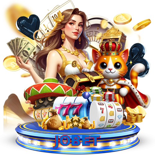 JOBET