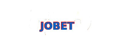 JOBET