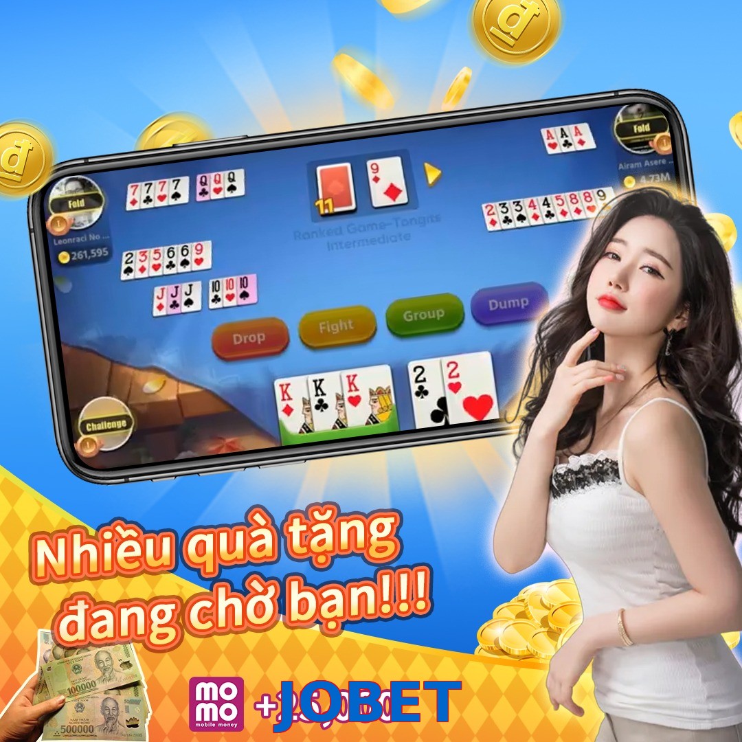 JOBET