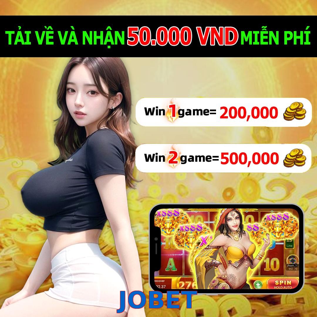 JOBET