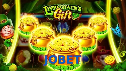 JOBET