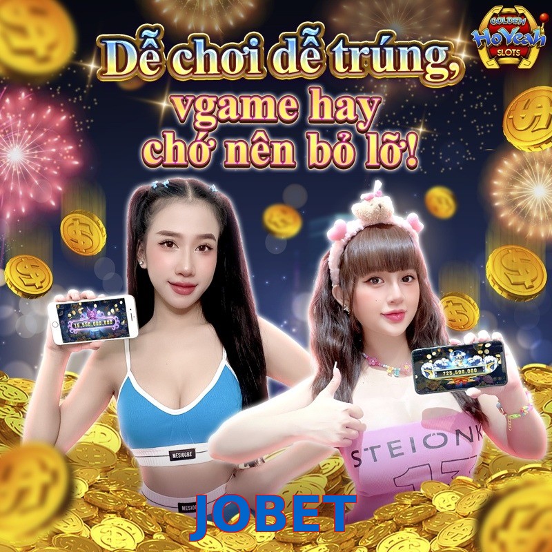 JOBET