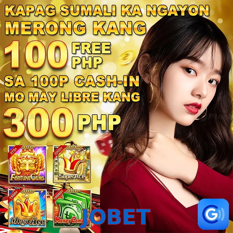 JOBET