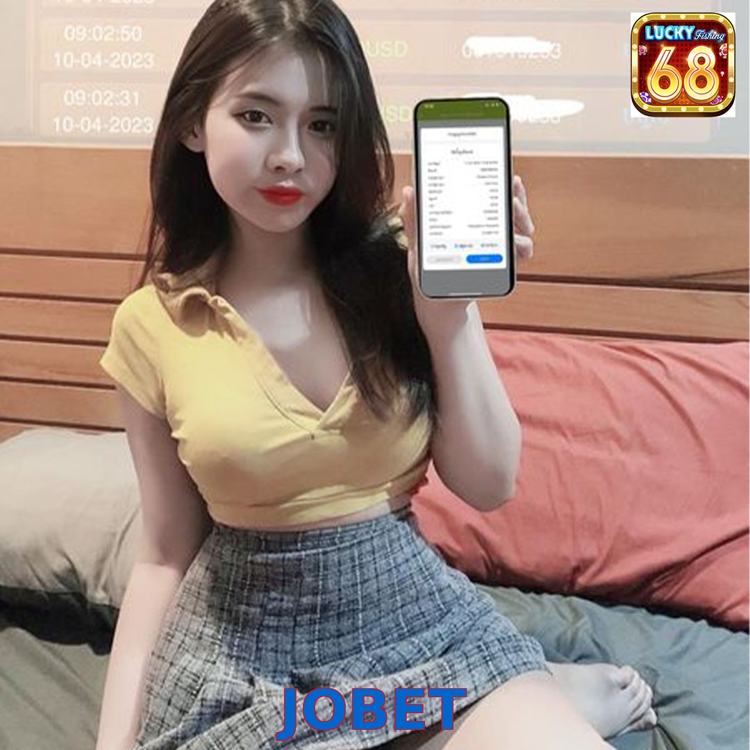 JOBET