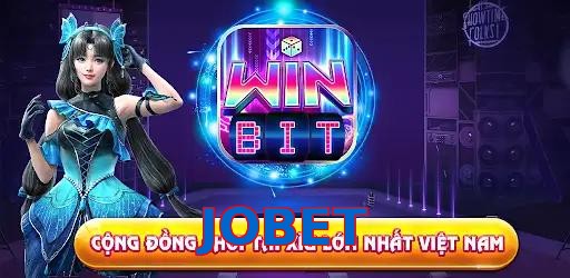 JOBET