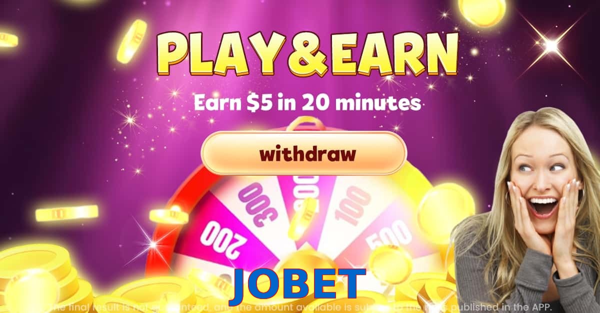 JOBET