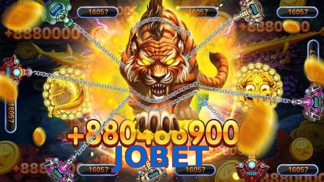 JOBET
