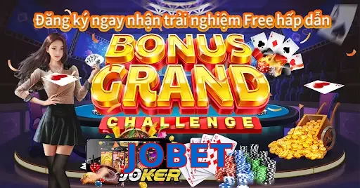 JOBET