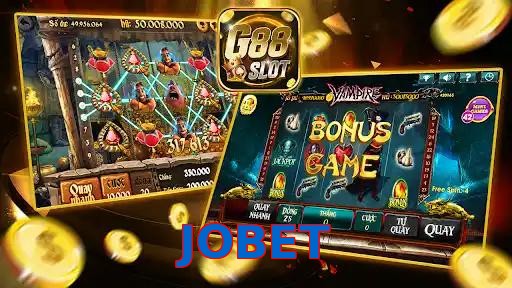 JOBET