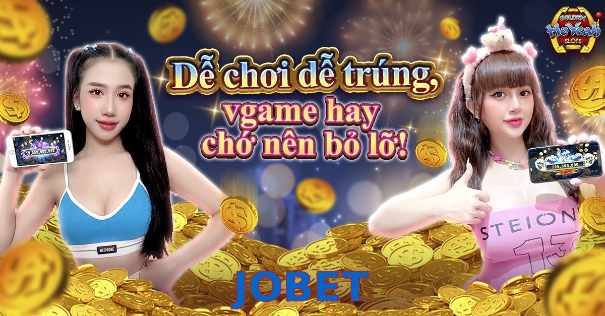 JOBET