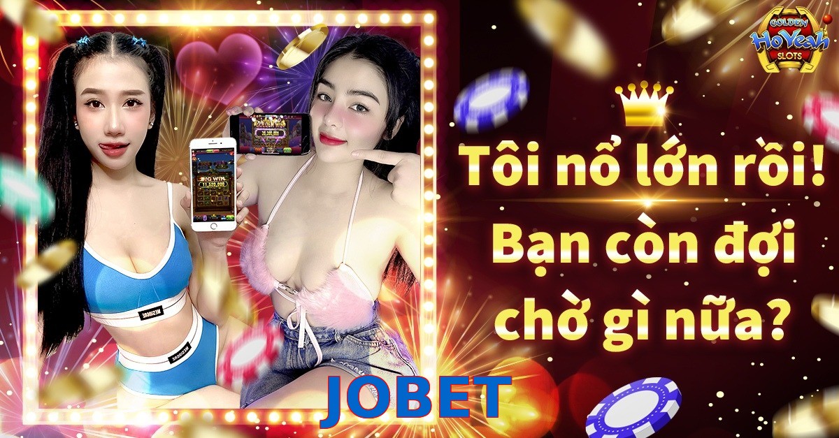 JOBET