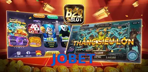 JOBET