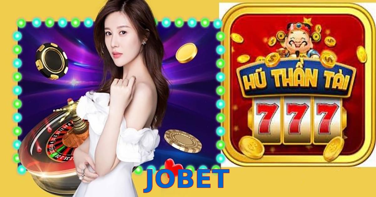 JOBET