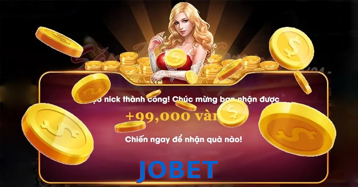 JOBET