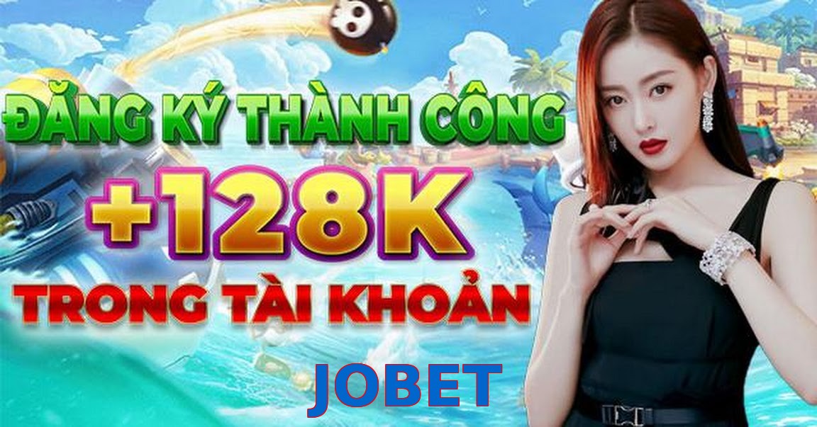 JOBET
