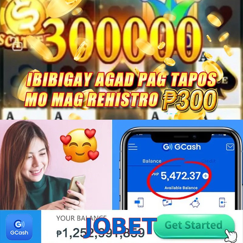 JOBET