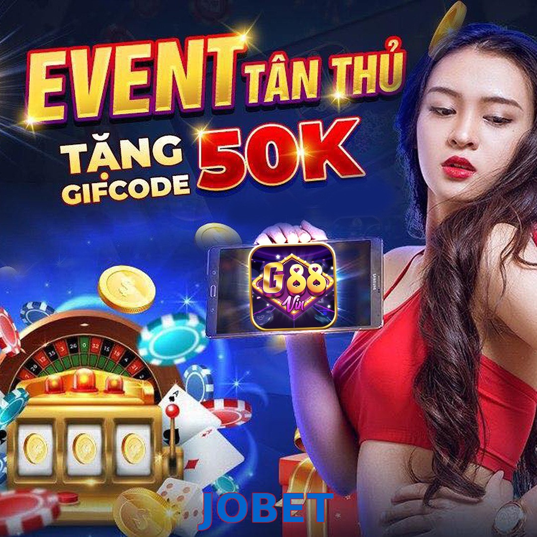 JOBET