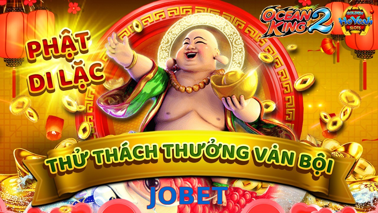 JOBET
