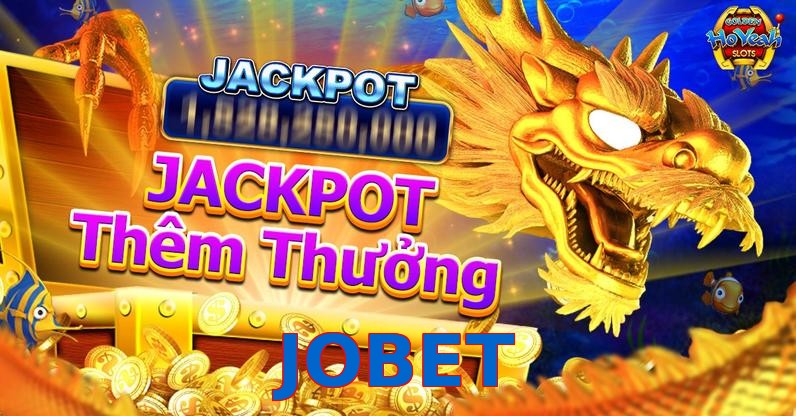 JOBET