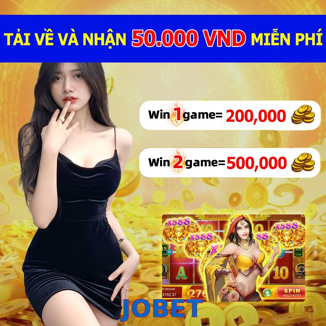 JOBET